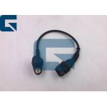  Crankshaft Position Sensor For EC290BLC 4194021 04194021 for sale