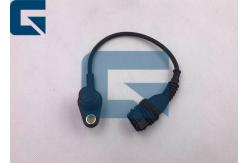 China  Crankshaft Position Sensor For EC290BLC 4194021 04194021 supplier