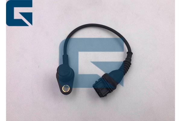 Crankshaft Position Sensor For EC290BLC 4194021 04194021