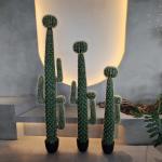 Lifelike Artificial Plants 120-185CM For Indoor And Outdoor Decoration for sale