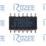 HEF4047BT,653