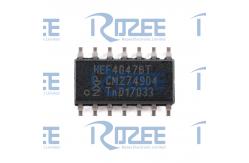 China HEF4047BT,653 supplier