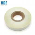 6630 DMD Class B Insulation Paper Thermal Rating Motor Insulating Film Material for sale