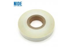 China 6630 DMD Class B Insulation Paper Thermal Rating Motor Insulating Film Material supplier