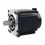 110HS1080 2 Phase Hybrid Stepper Motor for sale