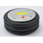 W01-358-7811 Firestone Suspension Air Spring Refer FT 530-32 Industrial Triple Convoluted for sale