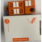 IFM Module Sensor AC5215 AS-Interface