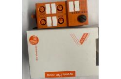 China IFM Module Sensor AC5215 AS-Interface supplier