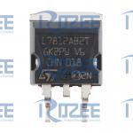 L7812ABD2T-TR