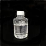 Excellent Defoaming Performance Ink Additives Antifoam Agent For Water Based Ink for sale