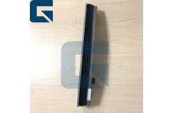 China 701/80369 70180369 Excavator JS200 JS220 Switch Panel supplier
