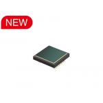 Uncooled FPA Thermal Imaging Detector 8~14μm for ADAS for sale