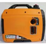 CE1.8kw Portable Gasoline Generator 2.25kva 12V Gasoline Generators For Home Use for sale