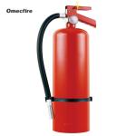 Mexican 10LB Dry Powder Fire Extinguishers 4.5kg Mini Fire Extinguisher for sale
