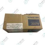 Panasonic CM402 X Axis AC Servo Motor Driver HC-MFS43-S25 N510005279AA