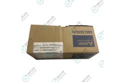 China Panasonic CM402 X Axis AC Servo Motor Driver HC-MFS43-S25 N510005279AA supplier