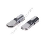 Axis Precision CNC Machining Parts Computer Gong Custom Processing CNC Turned for sale