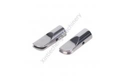 China Axis Precision CNC Machining Parts Computer Gong Custom Processing CNC Turned supplier