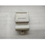 DO802 3BSE022364R1 ABB Output Relay Digital 8 Channel 0.2 AMP 24-250V Normal Open for sale
