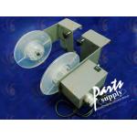 Take Up System for Roland Printer ACC-TKP-0021/0022 for sale