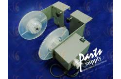China Take Up System for Roland Printer ACC-TKP-0021/0022 supplier