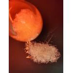 50/50 PU Based Saturated Polyester Resin For Matt Effect Powder Coating for sale