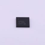 TLV320AIC33IRGZR for sale