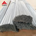 ERTI 5 2.4mm Titanium Straight Wire Aws A5.16 Titanium Welding Wire for sale