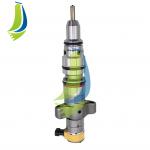 295-1411 Common Rail Fuel Injector 2951411 For C7 Engine for sale