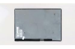 China 10.5 Inch Lcd Tft Display Module 1920x1280 Pixels NV105WAM-N31 supplier