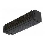 SEAF-50-01-L-10-2-RA-GP-K-TR Connectors SEARAY™ High-Speed Open-Pin-Field Array Socket for sale