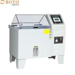 Salt Spray Fog Test NSS ASTM-B117 Salt Spray Test  B117 Salt Spray Test for sale