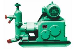 China Mortar pump HJB-3B supplier