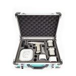 Orthopedics Surgical Instruments Electric Reciprocating Saw Multifunctional
