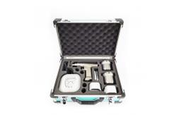China Orthopedics Surgical Instruments Electric Reciprocating Saw Multifunctional supplier