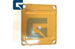 China 377-4710 3774710 Model M313D M322D Controller ECM supplier