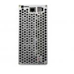 Bitcoin Mining Canaan Avalon Asic Miner 841 13T SHA 256 Algorithm for sale
