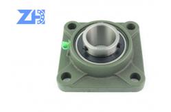 China Precision P5 Pillow Block Unit UCF209 With Bearng Housing F209 Bearing Units UCF209 supplier