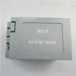 FM192-TR Hollysys One Year Warranty for sale