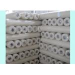 Full Color Range Spunbond PP Non Woven Fabric Waterproof / FireproofPolypropylene Non Woven Fabric for sale