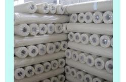 China Custom Made Flame Retardant Furniture Non Woven Fabric High Tensile Strength Environmental Friendly supplier