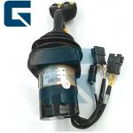 360-2987 360-2987 For 120M 140M Joystick Handle