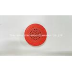 Mini Small Toy Sound Module For Kids Sound Book / Stuffed Animals for sale