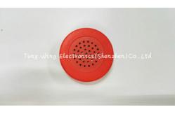China Mini Small Toy Sound Module Recordable For Kids Sound Book / Stuffed Animals supplier