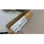Toshiba PVU-375BT  Convex Array Transducer Probe New Original With Box