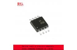 China ADA4841-2YRMZ-R7 Amplifier IC Chips - High Performance And Low Power Consumption supplier