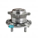 Rear Axle Wheel Hub Bearing Assembly For HONDA 42200-TA0-A51 42200TA0A51 42200SNA743 42200TA0A51 Automotive Part for sale