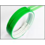 High Durability Custom Printed Tape with 25 Pounds Per Inch Tensile Strength
