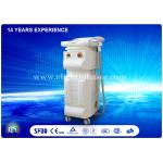 Women Laser Tattoo Removal Machine for sale