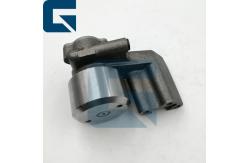 China 04297075 VOE04297075 Excavator EC210B High Quality Fuel Pump supplier